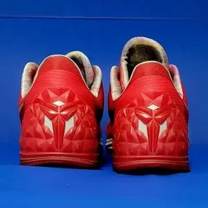 Nike Zoom Kobe Venomenon 5 Rise Limited China Tour Edition Men\'s Shoes size 12 Buy Nike Zoom Kobe Venomenon 5  main image 4